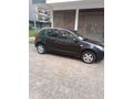 Sahibinden Dacia Sandero 1.5 dCi Black Line 2011 Model