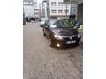Sahibinden Dacia Sandero 1.5 dCi Black Line 2011 Model