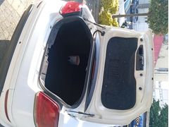 Sahibinden Fiat Linea 1.3 Multijet Pop 2016 Model  167.400 km Beyaz