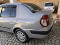 Sahibinden Renault Clio 1.5 dCi Alize 2006 Model 