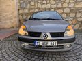 Sahibinden Renault Clio 1.5 dCi Alize 2006 Model 