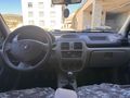 Sahibinden Renault Clio 1.5 dCi Alize 2006 Model 