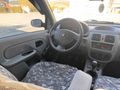 Sahibinden Renault Clio 1.5 dCi Alize 2006 Model 