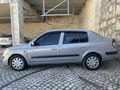 Sahibinden Renault Clio 1.5 dCi Alize 2006 Model 