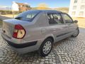 Sahibinden Renault Clio 1.5 dCi Alize 2006 Model 