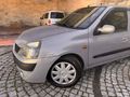 Sahibinden Renault Clio 1.5 dCi Alize 2006 Model 