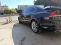 ç2 den TR EN UYGUNU HATASIZ 2019 MODEL WW PASSAT 