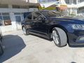 ç2 den TR EN UYGUNU HATASIZ 2019 MODEL WW PASSAT 