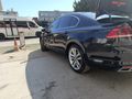 ç2 den TR EN UYGUNU HATASIZ 2019 MODEL WW PASSAT 