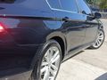 ç2 den TR EN UYGUNU HATASIZ 2019 MODEL WW PASSAT 
