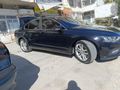 ç2 den TR EN UYGUNU HATASIZ 2019 MODEL WW PASSAT 