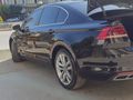 ç2 den TR EN UYGUNU HATASIZ 2019 MODEL WW PASSAT 