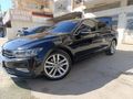 ç2 den TR EN UYGUNU HATASIZ 2019 MODEL WW PASSAT 