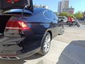 ç2 den TR EN UYGUNU HATASIZ 2019 MODEL WW PASSAT 