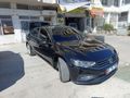 ç2 den TR EN UYGUNU HATASIZ 2019 MODEL WW PASSAT 