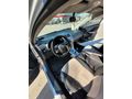 Sahibinden Temiz Toyota Corolla