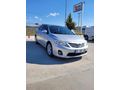 Sahibinden Temiz Toyota Corolla