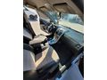 Sahibinden Temiz Toyota Corolla