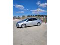 Sahibinden Temiz Toyota Corolla