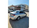 Sahibinden Temiz Toyota Corolla
