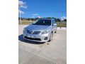 Sahibinden Temiz Toyota Corolla