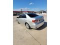 Sahibinden Temiz Toyota Corolla