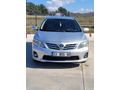 Sahibinden Temiz Toyota Corolla