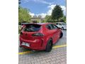 Sahibinden Seat Leon 1.6 Stylance 2009 Model 