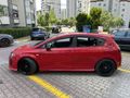 Sahibinden Seat Leon 1.6 Stylance 2009 Model 