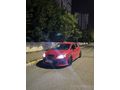 Sahibinden Seat Leon 1.6 Stylance 2009 Model 
