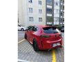 Sahibinden Seat Leon 1.6 Stylance 2009 Model 