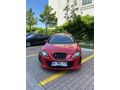 Sahibinden Seat Leon 1.6 Stylance 2009 Model 