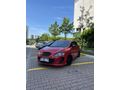 Sahibinden Seat Leon 1.6 Stylance 2009 Model 