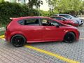 Sahibinden Seat Leon 1.6 Stylance 2009 Model 