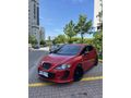 Sahibinden Seat Leon 1.6 Stylance 2009 Model 