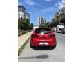 Sahibinden Seat Leon 1.6 Stylance 2009 Model 
