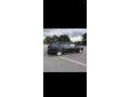 Sahibinden BMW 5 Serisi 528i Touring 2000 Model Ankara