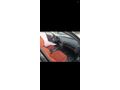 Sahibinden BMW 5 Serisi 528i Touring 2000 Model Ankara