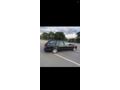 Sahibinden BMW 5 Serisi 528i Touring 2000 Model Ankara