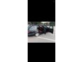 Sahibinden BMW 5 Serisi 528i Touring 2000 Model Ankara