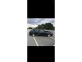 Sahibinden BMW 5 Serisi 528i Touring 2000 Model Ankara