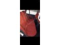 Sahibinden BMW 5 Serisi 528i Touring 2000 Model Ankara