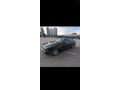 Sahibinden BMW 5 Serisi 528i Touring 2000 Model Ankara