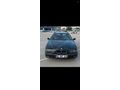 Sahibinden BMW 5 Serisi 528i Touring 2000 Model Ankara