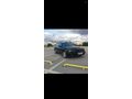 Sahibinden BMW 5 Serisi 528i Touring 2000 Model Ankara