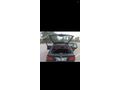 Sahibinden BMW 5 Serisi 528i Touring 2000 Model Ankara