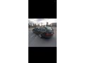 Sahibinden BMW 5 Serisi 528i Touring 2000 Model Ankara