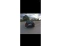 Sahibinden BMW 5 Serisi 528i Touring 2000 Model Ankara