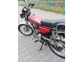 Sahibinden Motoran MTR 100