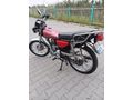 Sahibinden Motoran MTR 100